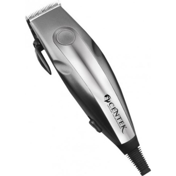 Машинка для стрижки andis uspro. Машинка для стрижки centek ct-2109. Машинки для стрижки симферополь. Irit ir-3350. Машинка для стрижки aresa ar-1810.