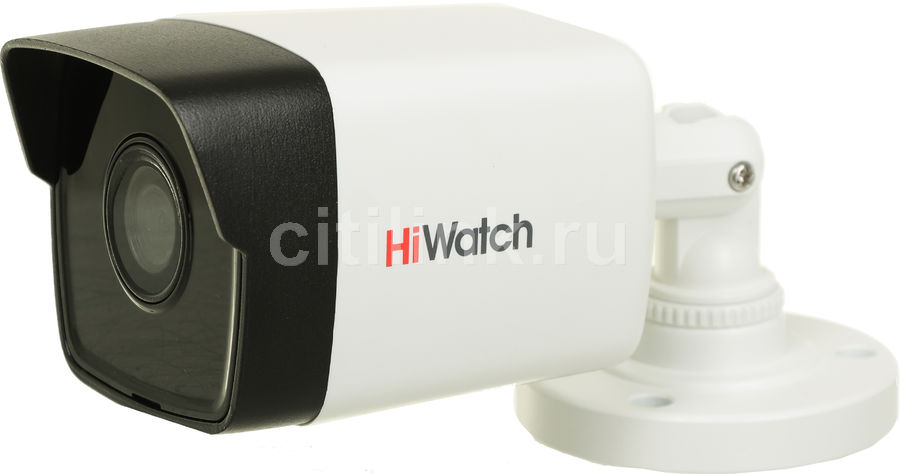 HIWATCH DS-i200 (d) (2.8 mm). HIWATCH DS-i415. HIWATCH DS-i425.