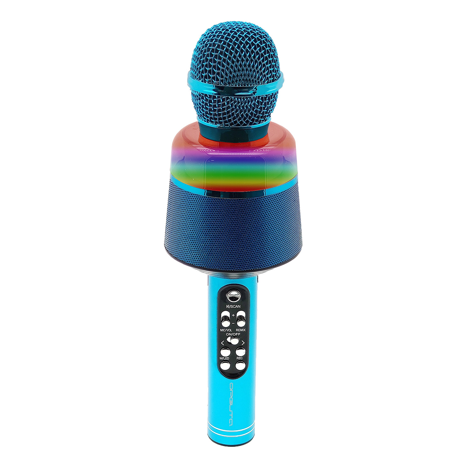 Микрофон с rgb подсветкой. Микрофон Союз. Микрофон универсальный Орбита беспроводной, золотой. Караоке-система Орбита ot-erm09, цвет золотистый. Микрофон Орбита ot erm 10 как настроить.