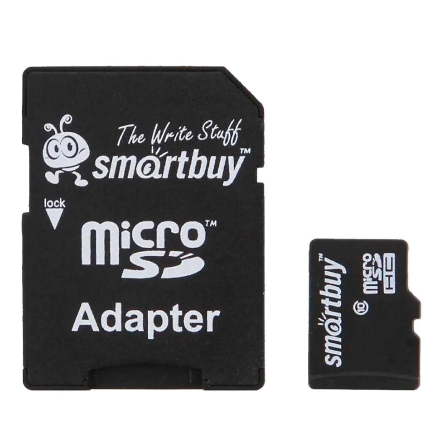 Карта памяти SMARTBUY MICROSDHC class 10 16gb + SD Adapter. Карта флэш-памяти MICROSD 32 ГБ Smart buy +SD адаптер (class 10) Compact. Карта памяти SMARTBUY MICROSDHC class 10 32gb. Карта памяти SMARTBUY MICROSD 128gb 10 class.