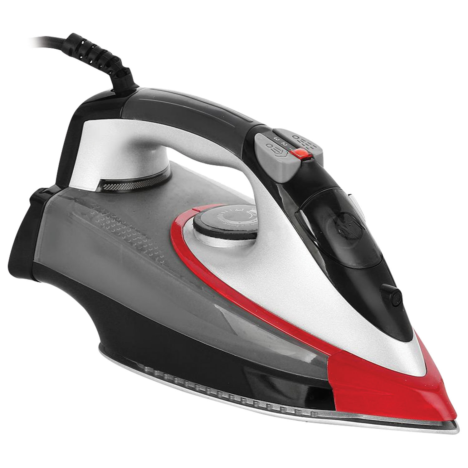 Econ eco bi2601. Утюг ECON Eco-bi2405. Утюг ECON Eco-bi2602. Утюг ECON Eco-bi2202. Утюг ECON Eco-bi2601.