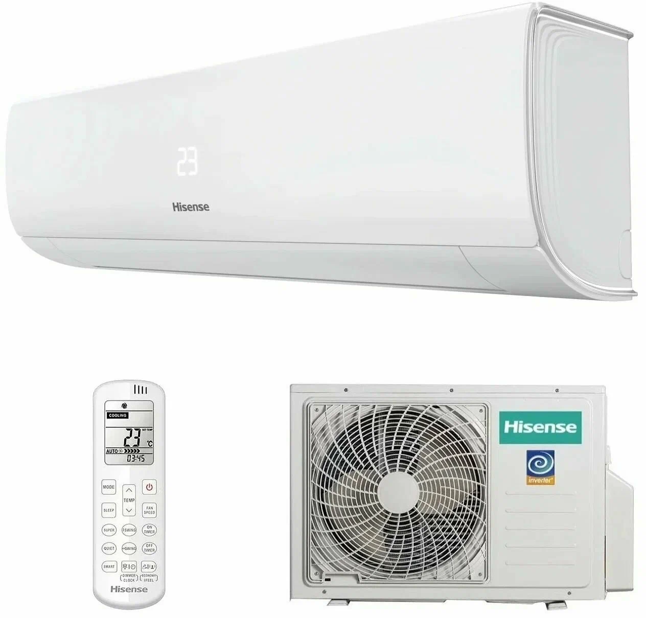 Сплит система hisense as 09uw4ryrkb05. Кондиционер Hisense as-07hr4syddl03g. Hisense as-10uw4svetg107g(с). Hisense Neo Classic a as-18hr4smadc015. Hisense as-07ur4syddb15g.