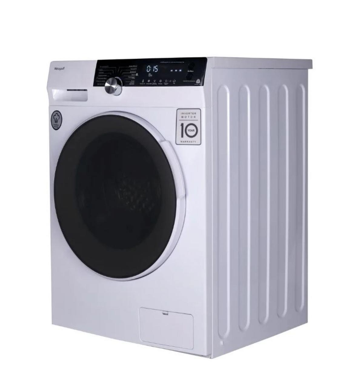 Wm 5649 dc inverter. Стиральная машина с сушкой weissgauff wmd 4748 dc. стиральная машина с сушкой weissgauff wmd 4748 dc inverter steam. стиральная машина weissgauff wm 5649 dc. weissgauff wmd 4748 dc inverter.
