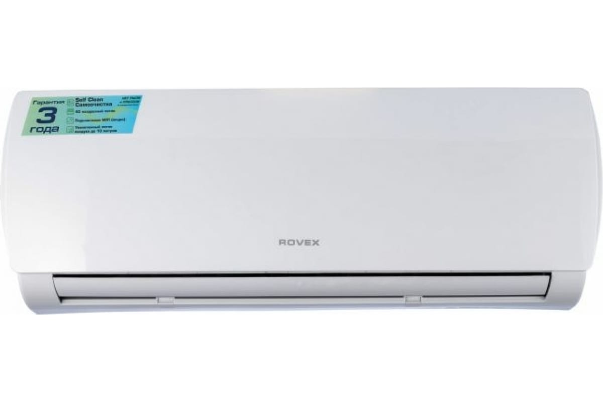 Сплит система rs 07cst4. Rovex rs-07cst4. сплит-система rovex rs-09cst4. кондиционер rovex rs-12.