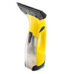  Стеклоочистители 