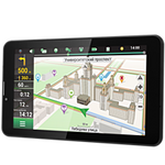  Навигаторы 