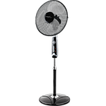  Вентиляторы 