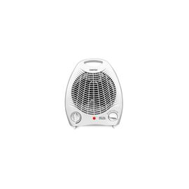  Тепловентилятор Centek CT-6002 