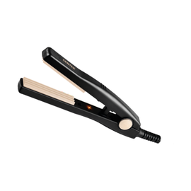  Выпрямитель Centek CT-2026 <20Вт> гофре, компактный, керамическое покрытие, пластина 60х12мм 