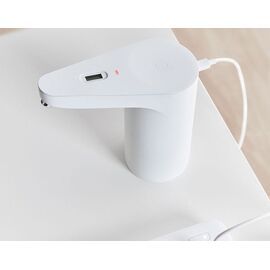 Автоматическая помпа Xiaomi Smartda TDS Automatic Water Feeder XLTDSZDSSQ 