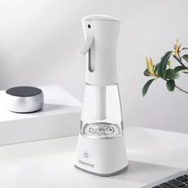  Устройство для производства дезинфицирующего гипохлорита натрия Xiaomi Dunhome 