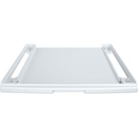  Дополнительная принадлежность BOSCH WTZ27400 