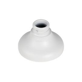  Кронштейн Dahua DH-PFA107 