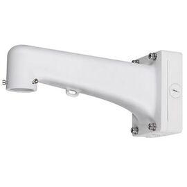  Кронштейн Dahua DH-PFB310W (упак.:1шт) 