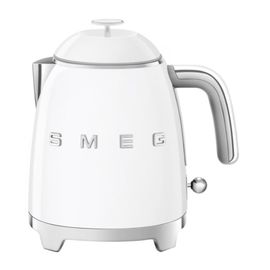  Чайник Smeg KLF05WHEU 