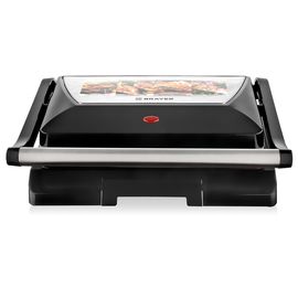  Электрический гриль Brayer BR2003 