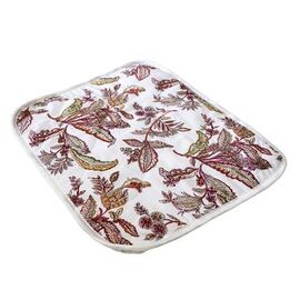  Электрогрелка EcoSapiens ES-409_OG 