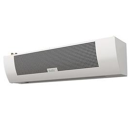  Завеса тепловая BALLU BHC-M10W12-PS 