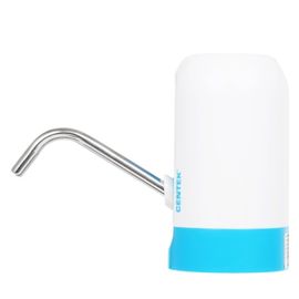 Помпа для воды CENTEK CT-3000 White 