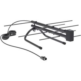  ТВ антенна РЭМО BAS-5133-5V Меркурий 3.0 