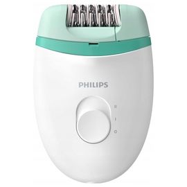  Эпилятор PHILIPS BRE224/00 