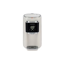  Термопот HARPER HTP-5T01 White 