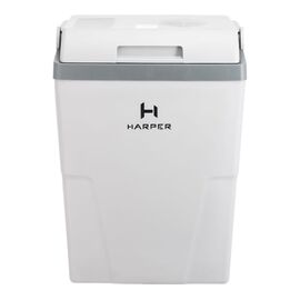  Автомобильный холодильник HARPER CBH-122 