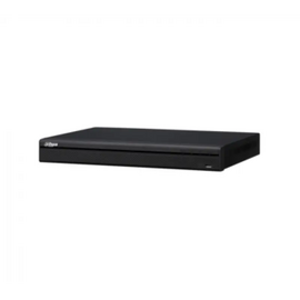  Видеорегистратор Dahua DHI-NVR5208-4KS2 