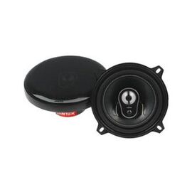  Автоколонки Centek CT-8401-525 