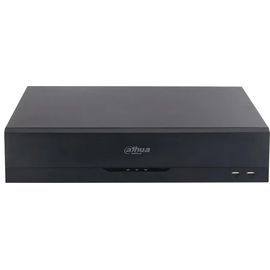  Видеорегистратор Dahua DH-XVR5832S-I3 