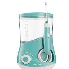  Ирригатор SENCOR SOI 2202TQ 