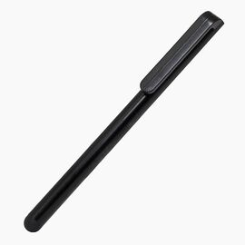  Стилус - универсальный 001 (black)(123279) 