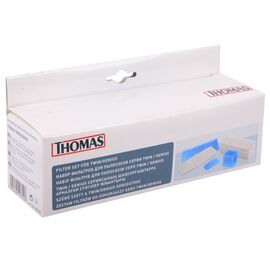  Набор фильтров Thomas TT/T2/Genius HEPA 
