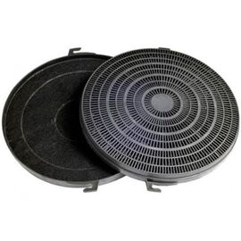  Фильтр угольный Elikor Ф-03 (2шт) 