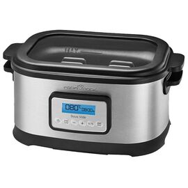  Су вид Profi Cook PC-SV 1112 
