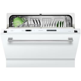  Встраиваемая посудомоечная машина Maunfeld MLP-06IM 