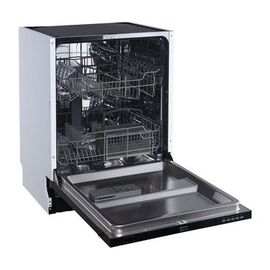  Посудомоечная машина Krona Garda 60 BI 