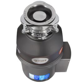  Измельчитель пищевых отходов BORT Titan 9000 