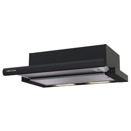  Вытяжка Krona Kamilla 600 Supernova B 