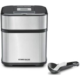  Мороженица Rommelsbacher IM 12 