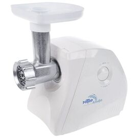  Мясорубка Ротор Альфа ЭМШ 35/250-2 белый 