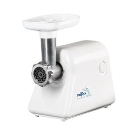  Мясорубка Ротор Дива ЭМШ 35/300-1 белый 