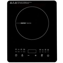  Плитка индукционная Centek CT-1519 