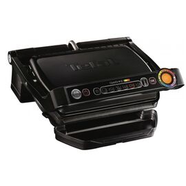 Электрогриль Tefal GC712834 