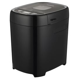  Хлебопечь Starwind SBMP0921 черный 