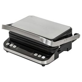  Электрогриль PIONEER GR1022E 