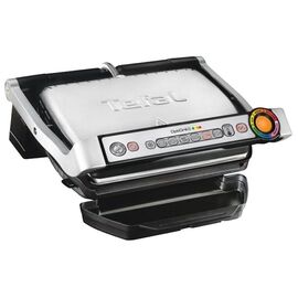  Электрогриль TEFAL OptiGrill + GC716D12 