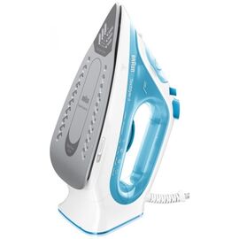  Утюг Braun SI3053BL 