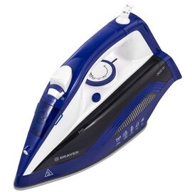  Утюг Brayer BR4002BL 