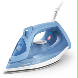  Утюг Philips DST3020/20 